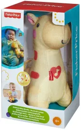 zabawka-interaktywna-swiecaca-zyrafka-przytulanka-fisher-price-bfh65
