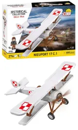 klocki-cobi-2998-polski-samolot-mysliwski-i-ws-nieuport-17c-1-110-274-el