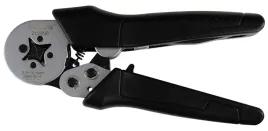 haupa-212806-praska-do-tulejek-05-16-mm2