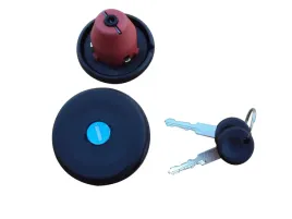 korek-wlewu-paliwa-baku-seat-alhambra-1996-2010