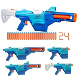 pistolet-karabin-nerf-n-series-shadow-storm-6w1-celownik-kolba-lufa-f8635