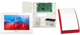 zestaw-alarmowy-satel-integra-32-akumulator-syrena-manipulator-dotyk-7