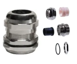 dlawnica-kablowa-trytyt-mpg-36