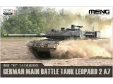 czolg-leopard-2a7-model-72-002-meng