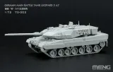 czolg-leopard-2a7-model-72-002-meng-marka-meng