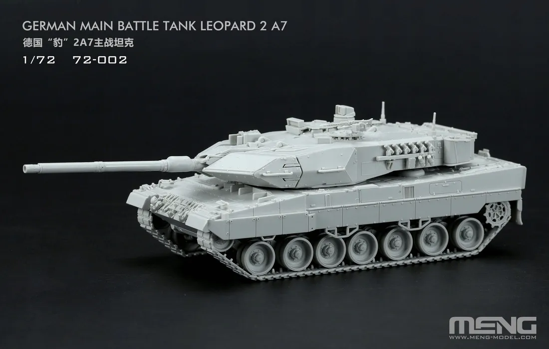 czolg-leopard-2a7-model-72-002-meng