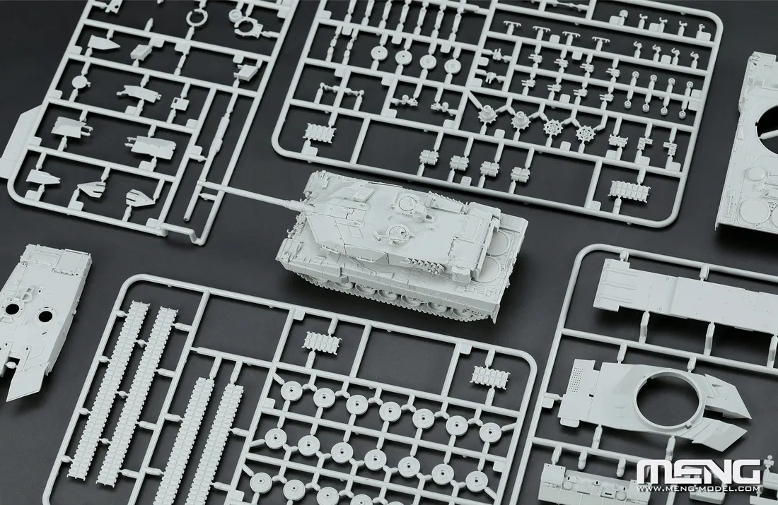 czolg-leopard-2a7-model-72-002-meng-marka-meng