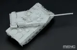 czolg-leopard-2a7-model-72-002-meng-stan-zlozenia-do-zlozenia