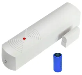 kontaktron-bezprzewodowy-bialy-elmes-ctx5-bateria