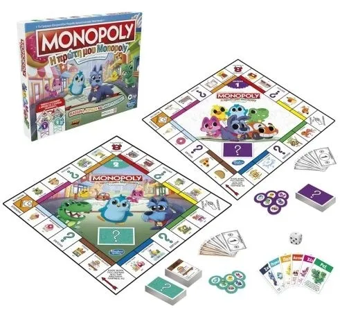gra-planszowa-monopoly-hasbro