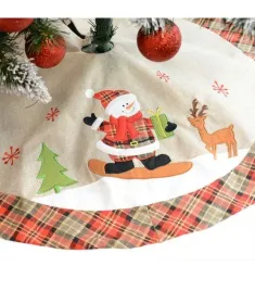 dywanik-pokrowiec-pod-choinke-mata-dywan-sukienka-90cm-dekoracja-swieta