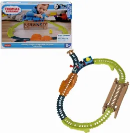 thomas-and-friends-zestaw-tor-lokomotywa-tomek-quacky-cargo-push-along-3-lat
