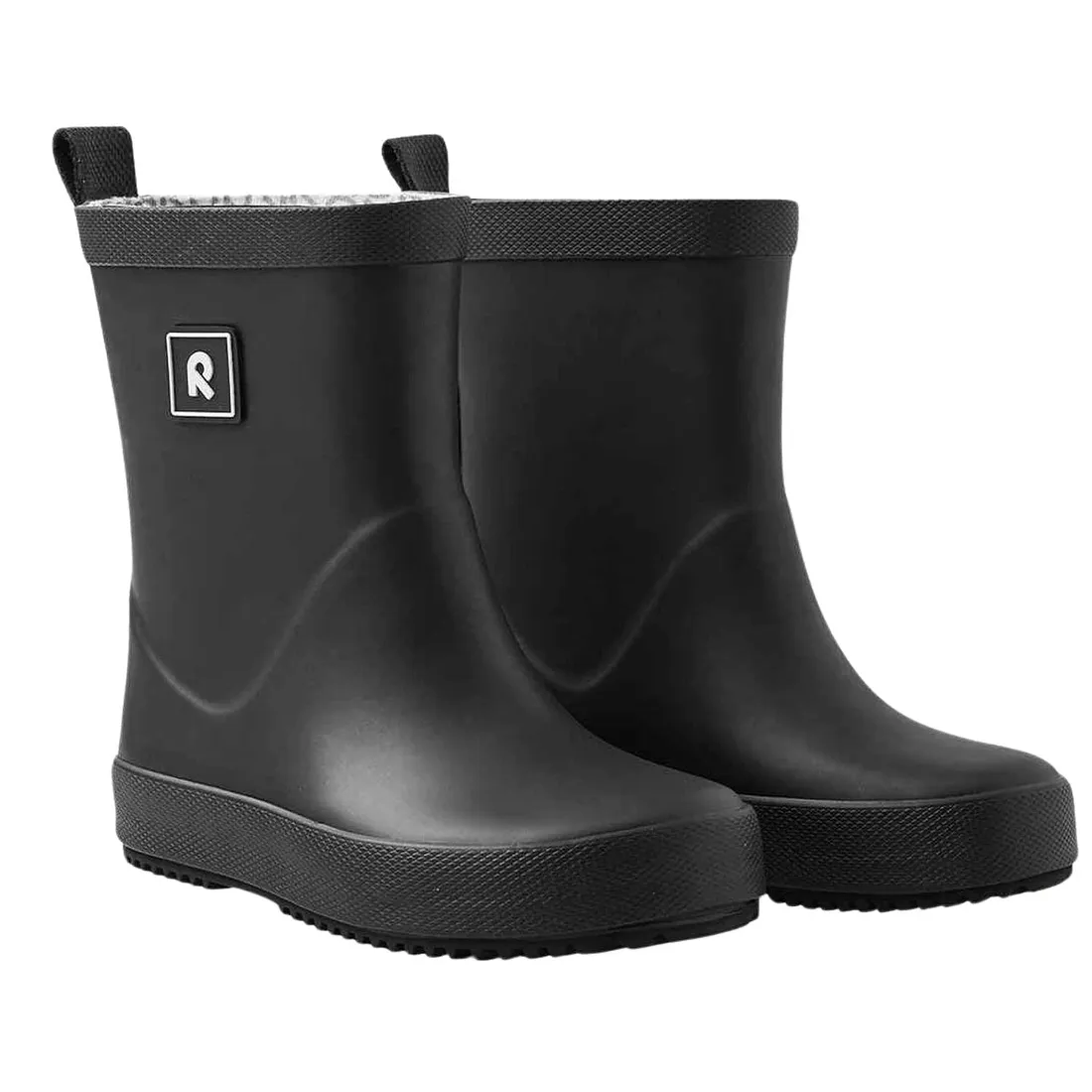 buty-dzieciece-reima-ankka-black