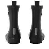 buty-dzieciece-reima-ankka-black-marka-reima