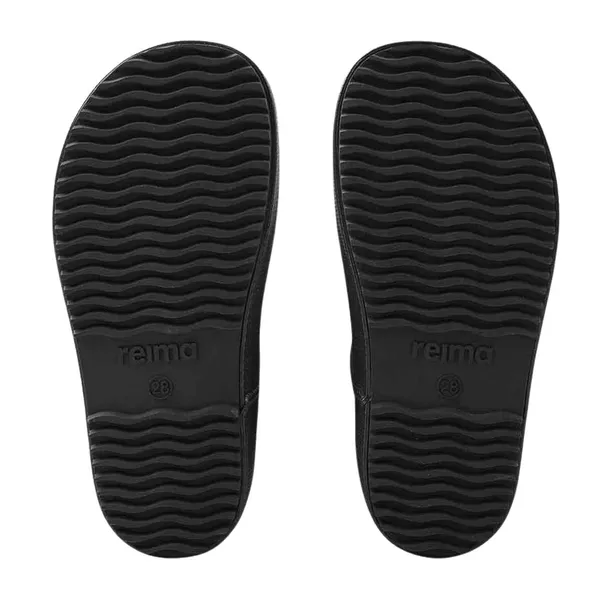 buty-dzieciece-reima-ankka-black-plec-unisex