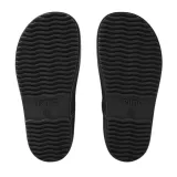 buty-dzieciece-reima-ankka-black-plec-unisex