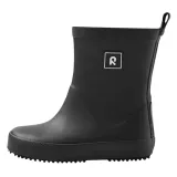 buty-dzieciece-reima-ankka-black-kolor-czarny