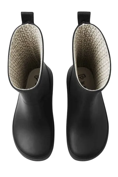 buty-dzieciece-reima-ankka-black-rodzaj-zapiecia-pasek