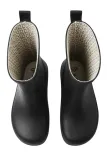 buty-dzieciece-reima-ankka-black-rodzaj-zapiecia-pasek