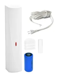 czujka-zalania-woda-perfecta-bezprzewodowa-mxd-300