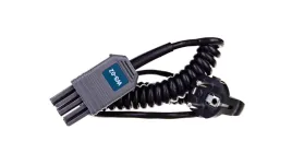 sonel-waadaws02-adapter-pomiarowy-wtyk-uni-schuko-katowy