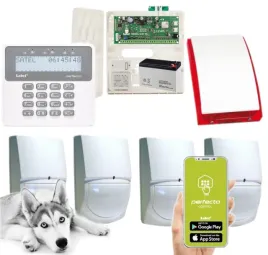 system-alarm-do-domu-satel-perfecta-16-lte-4-czujki-pet-sms-push-aplikacja