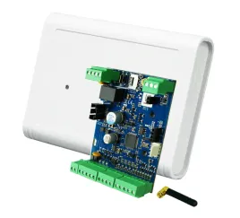 modul-komunikacyjny-lte-12v-dc-ropam-elektronik-zestaw-basiclte-box