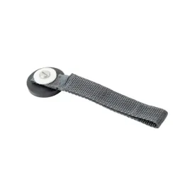 sonel-uchwyt-magnetyczny-uniwersalnego-przeznaczen