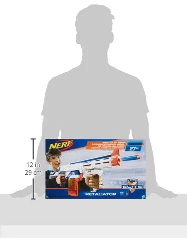 karabin-hasbro-elite-marka-hasbro