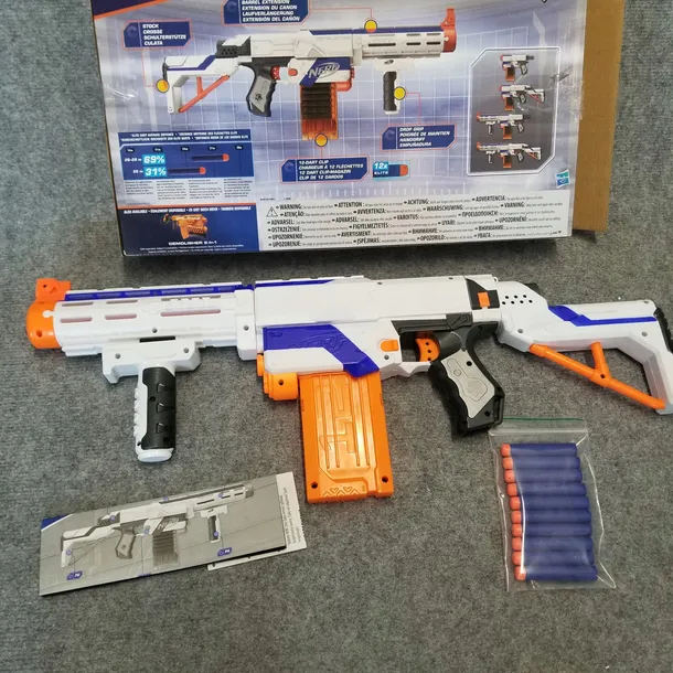 karabin-hasbro-elite-material-plastik