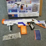 karabin-hasbro-elite-material-plastik