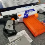 karabin-hasbro-elite-efekty-ruchowe