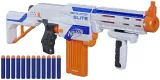 karabin-hasbro-elite-wiek-dziecka-8-lat