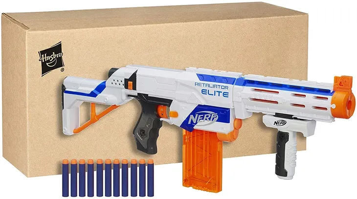 karabin-hasbro-elite-waga-z-opakowaniem-1-2-kg