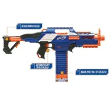 karabin-hasbro-elite-glebokosc-produktu-29-cm