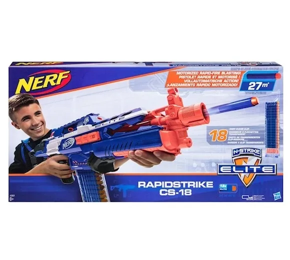 karabin-hasbro-elite-wysokosc-produktu-7-cm