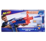 karabin-hasbro-elite-wysokosc-produktu-7-cm