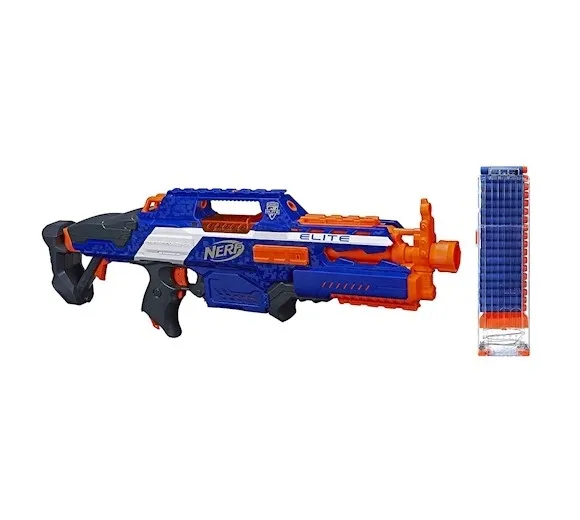 karabin-hasbro-elite-szerokosc-produktu-7-cm