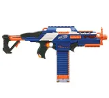 karabin-hasbro-elite-seria-elite