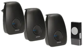 dzwonek-bezprzewodowe-orno-100-m-90-db