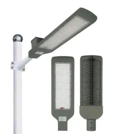 lampa-uliczna-ecolight-200-w-18000-lm-zasilanie-sieciowe