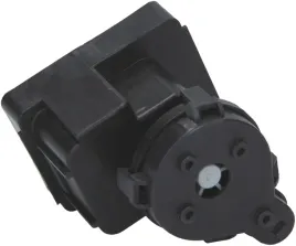 pompa-odplywowa-silnik-do-suszarki-beko-amica-electrolux-zanussi-2962510300