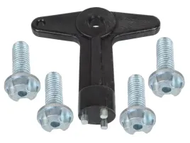 renault-sruby-klucz-dekielkow-kolpakow-alufelg