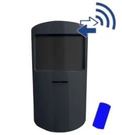 bezprzewodowa-czujka-ruchu-genevo-evolink-czujnik-evopir-nx-gy-868mhz