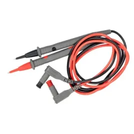 komplet-przewodow-pomiarowych-do-cmm-cat-iv-m-waprzcmm2-sonel