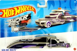 hot-wheels-super-rigs-sea-nic-route-motorowka-2023