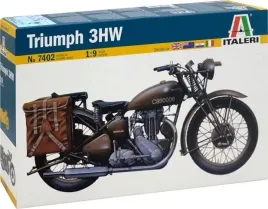 model-motocykla-triumph-2015-italeri-mi-7402