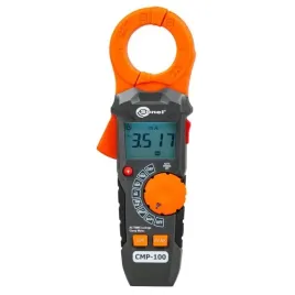 sonel-cmp-100-cyfrowy-miernik-cegowy-pradu-uplywu
