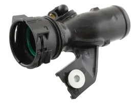 nissan-qashqai-15-dci-rura-waz-turbo-intercoolera