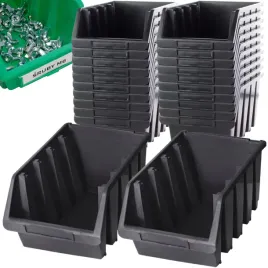 20x-pojemnik-magazynowy-kuweta-warsztatowa-ergobox-4-20szt